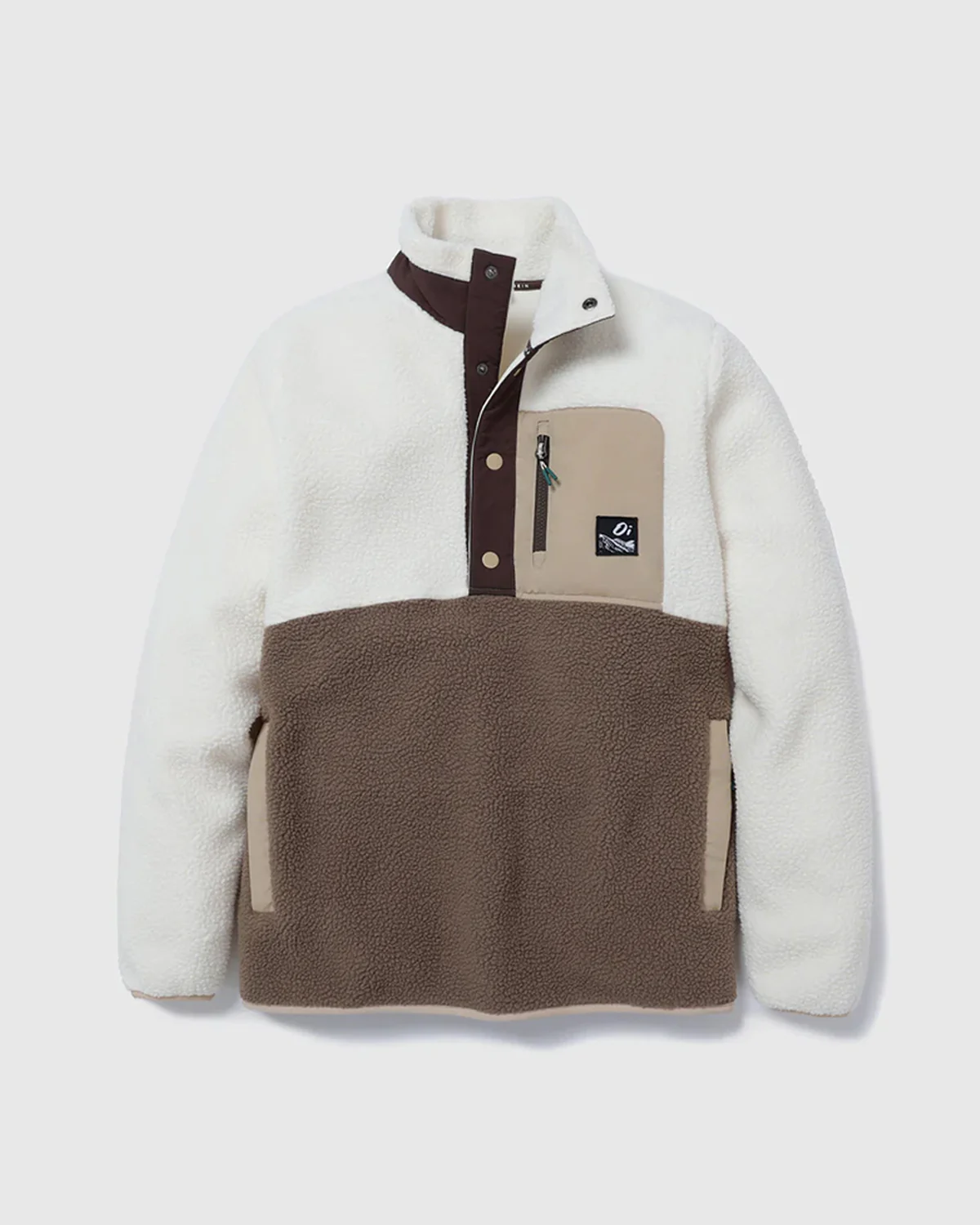 Trending Gifts